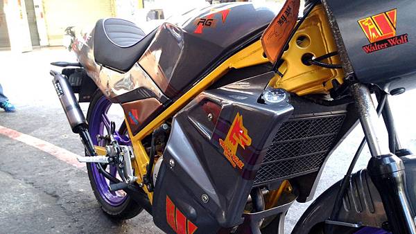 P_20150622_092153.jpg P_20150622_092153.jpg