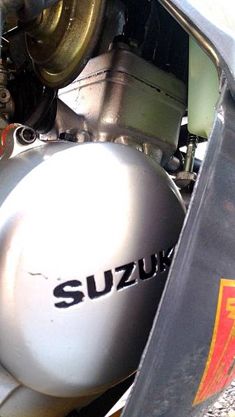 P_20150622_092315.jpg P_20150622_092315.jpg