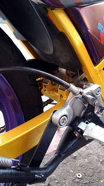 P_20150622_092341.jpg P_20150622_092341.jpg