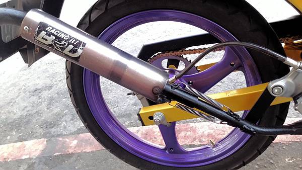 P_20150622_092407.jpg P_20150622_092407.jpg