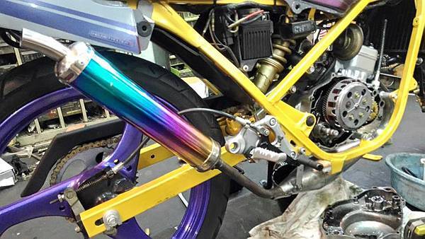 11402962_885488311517112_619589239469829915_n 11402962_885488311517112_619589239469829915_n