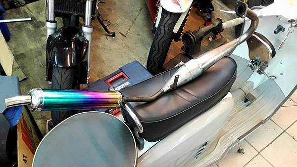 11705152_885487991517144_3896057505652825315_n 11705152_885487991517144_3896057505652825315_n