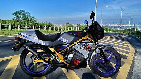 11951766_909801089085834_9114461490272187958_n 11951766_909801089085834_9114461490272187958_n