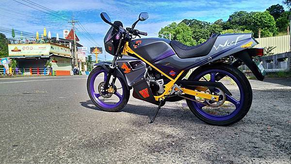 11986403_909801129085830_6085351089724209575_n 11986403_909801129085830_6085351089724209575_n