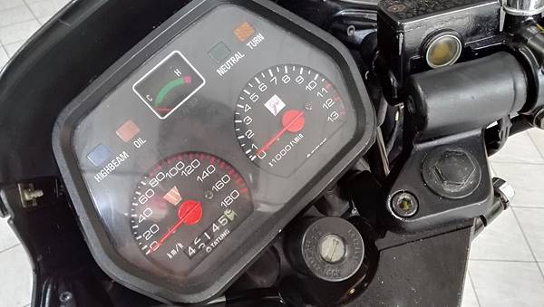 IMG_20150912_081916 IMG_20150912_081916