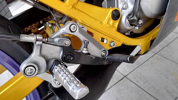 IMG_20150912_081956 IMG_20150912_081956