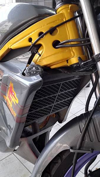 IMG_20150912_081828 IMG_20150912_081828