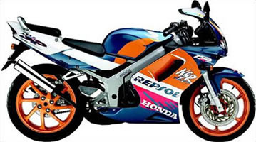 honda-nsr-150-sp-10