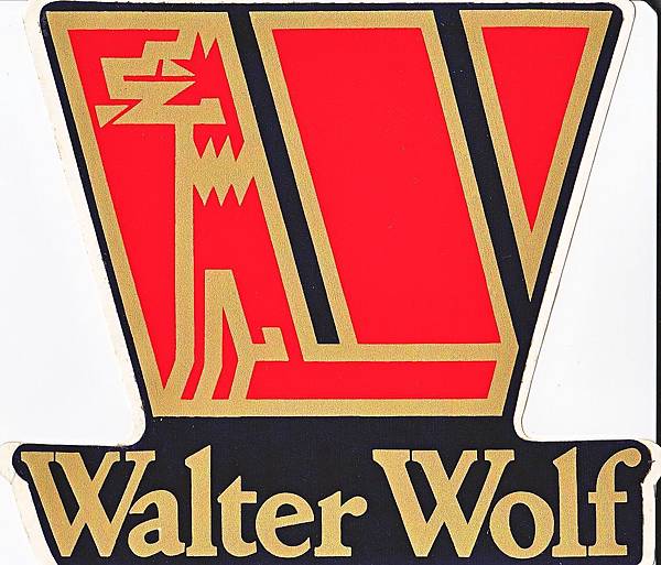 找回我的回忆,复原老车,是对它最基本的尊重 rg 5