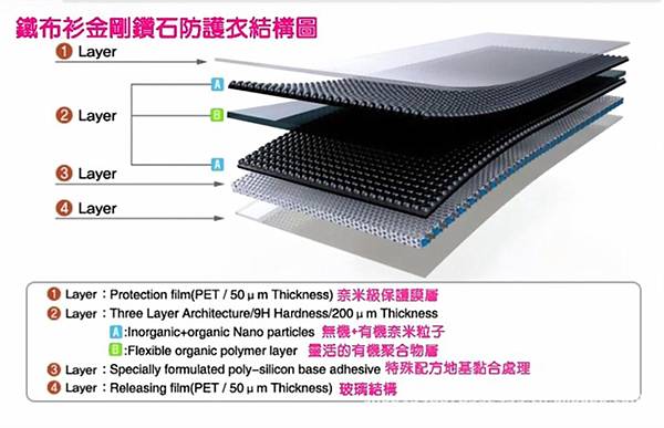 1357659205-1098200269_n
