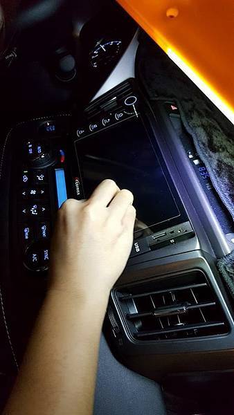 15622321_1243938879005385_3648349449727451100_n