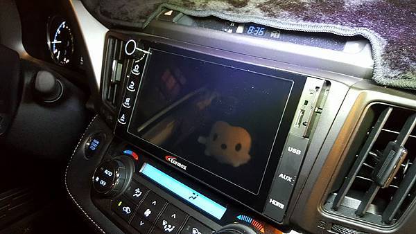 15625780_1243938885672051_2824529428741457397_o