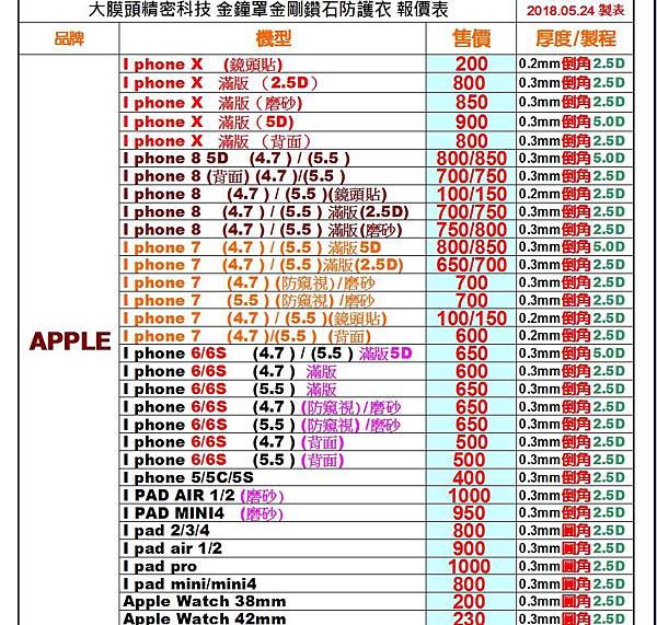 擷取1