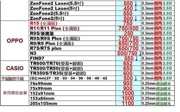 擷取5