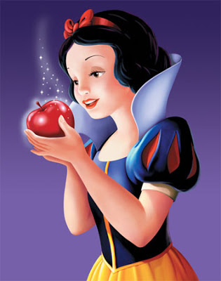 Disney Snow White.jpg