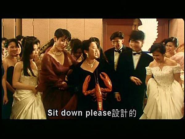 森系良品 原色帆布包龍蝦sit Down Please 檸檬購物袋手提袋休閒包 37x41 3cm Momo購物網