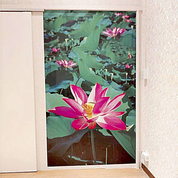 駿燁大圖輸出 牆面施工 海報輸出 貼紙0928514321.jpg 駿燁大圖輸出 牆面施工 海報輸出 貼紙0928514321.jpg