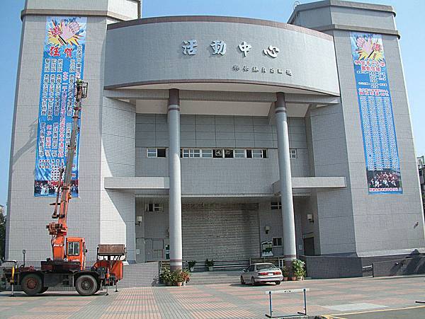 駿燁大圖輸出 海報輸出 帆布 布條 施工0928-514321.jpg 駿燁大圖輸出 海報輸出 帆布 布條 施工0928-514321.jpg