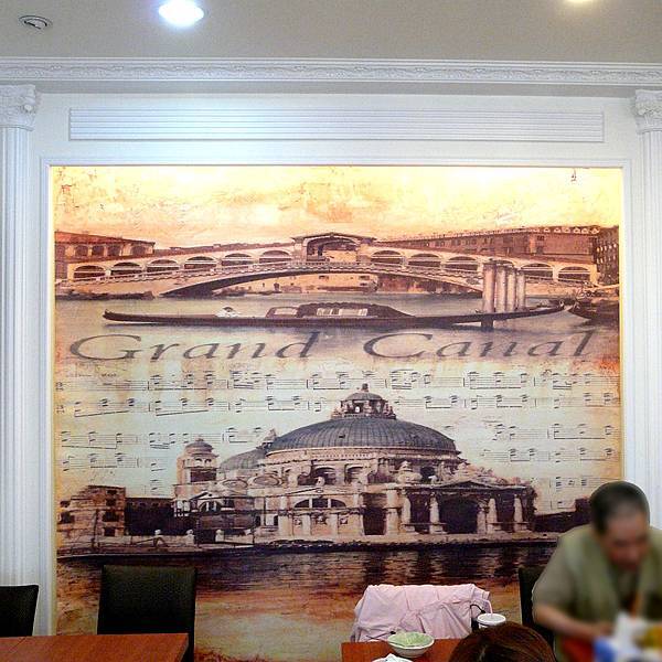 駿燁大圖輸出 海報輸出 牆面施工0928-514321.jpg 駿燁大圖輸出 海報輸出 牆面施工0928-514321.jpg