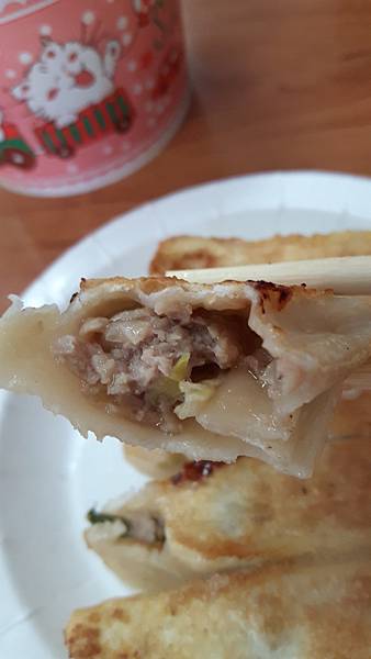 20180528_122233.jpg 20180528_122233.jpg