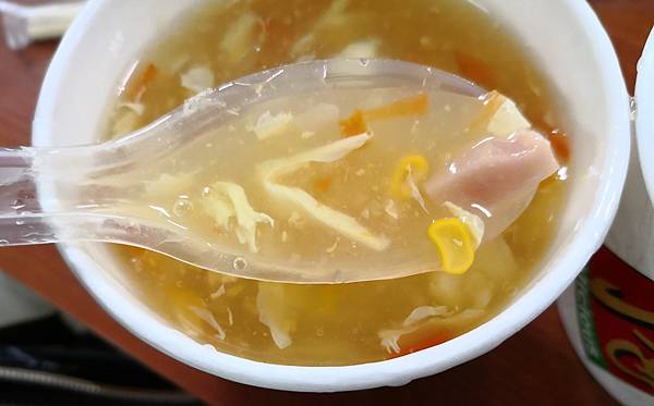 IMG_20180609_172013.jpg IMG_20180609_172013.jpg