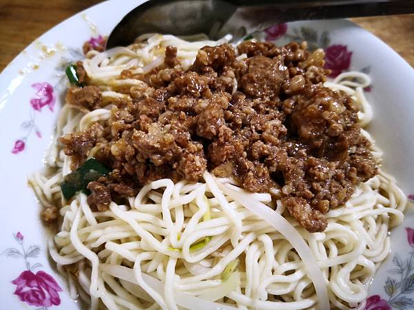 IMG_20180623_145734.jpg IMG_20180623_145734.jpg