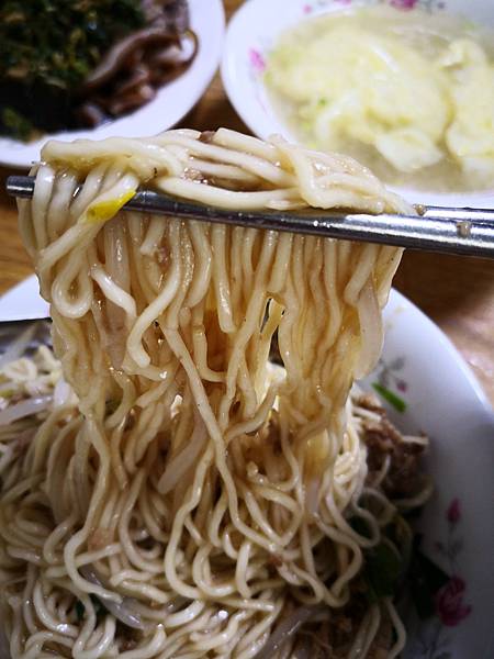 IMG_20180623_150058.jpg IMG_20180623_150058.jpg