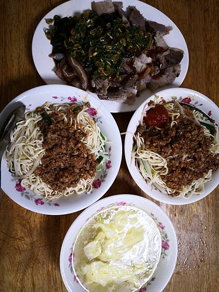 IMG_20180623_145838.jpg IMG_20180623_145838.jpg