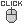 click click