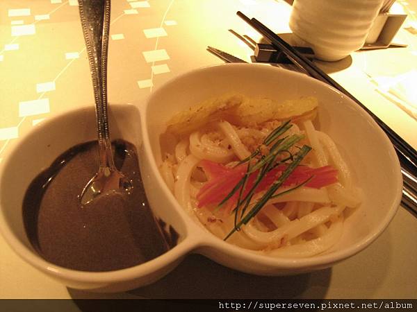 [食記]陶板屋重慶南店聚餐