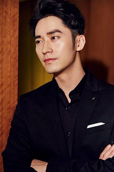 王道鐵1.jpg 王道鐵1.jpg