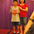 nEO_IMG_DSC_1037.jpg