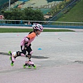 IMG_1202.JPG