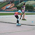 IMG_1201.JPG