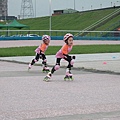IMG_1204.JPG