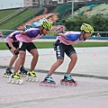 IMG_1203.JPG