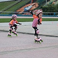 IMG_1205.JPG