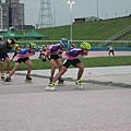 IMG_1207.JPG