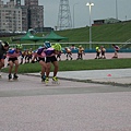 IMG_1206.JPG