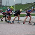 IMG_1209.JPG