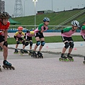 IMG_1210.JPG