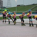 IMG_1211.JPG