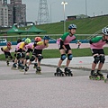 IMG_1214.JPG