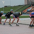 IMG_1213.JPG