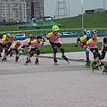 IMG_1215.JPG
