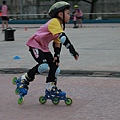 IMG_1216.JPG