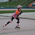 IMG_1217.JPG