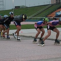IMG_1219.JPG