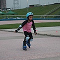 IMG_1218.JPG