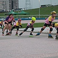 IMG_1220.JPG